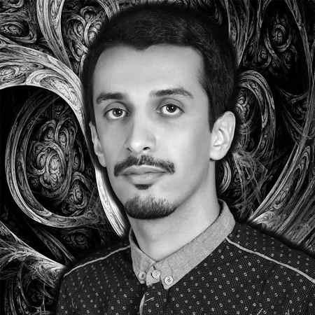 عارف الدین خودت بگو